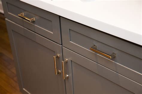 steel cabinet ace hardware|specialty cabinet hardware near me.